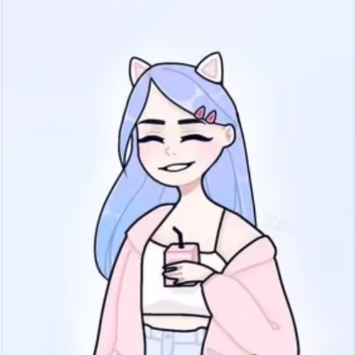 girlcats