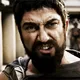 300 SPARTANS - FREE