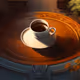 GM degens