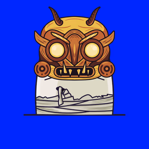 Item #159 Media