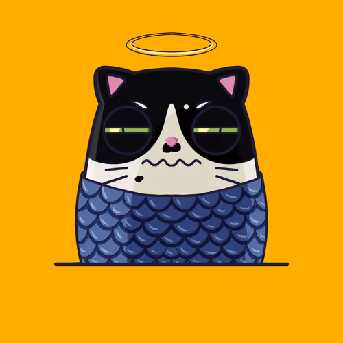 BlastMeows #320