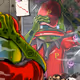 McDonald’s PEPE
