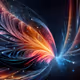 mystar