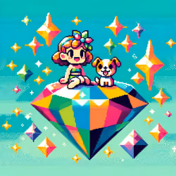 WeAteGems #4