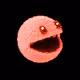PAC RED