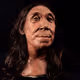 Neandertal