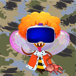 647