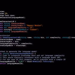 MINDPALACE #198