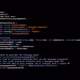 247