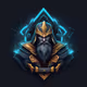 Blast Wizard