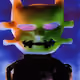 114