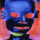 217