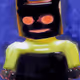 194
