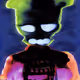 233