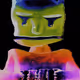 231