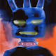 243