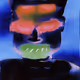 246