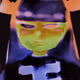 198