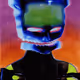 236