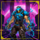 980
