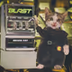 Degen Cat