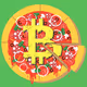 Bitcoin Pizza