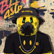 BL4STR ARTIST