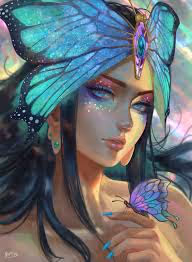 blastingbutterfly #61