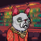 2721
