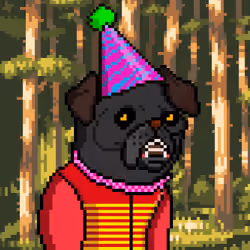 BlastPugs #1589