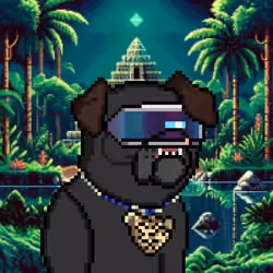 BlastPugs #2510