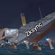 zkscams
