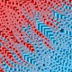 Thought waves