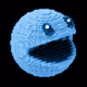 PAC BLUE