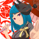 Blast Miyako #1194