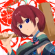 Blast Miyako #372