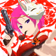 Blast Miyako #758