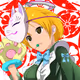 Blast Miyako #689
