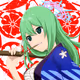 Blast Miyako #775