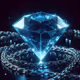 BLAST Blue Gems