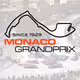 Monaco GP