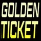 Golden Ticket Blast