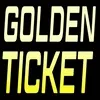 Golden Ticket Blast
