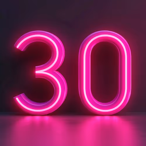 0xd3584ed9b33e85e0e14ced62df267dc30fb88fec