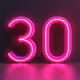 2533