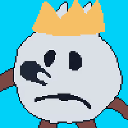 Puckman #3947