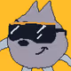 3392
