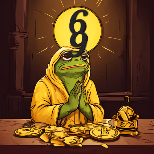 69 Gold Gospel