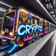 BLAST - lilCrypto