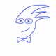 SonicPepeMilade